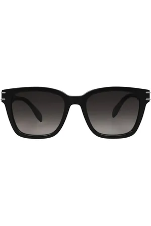 Alexander McQueen Sunglasses