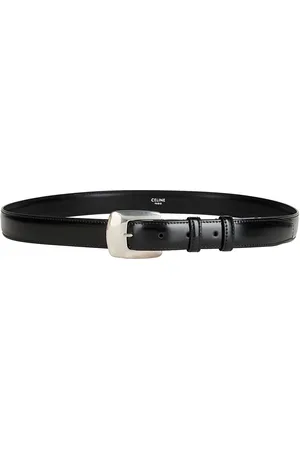 Céline Belts