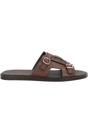 santoni Sandals