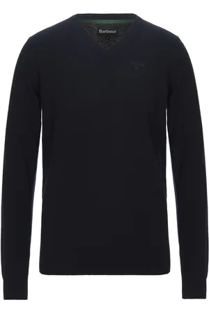 Barbour Sweaters