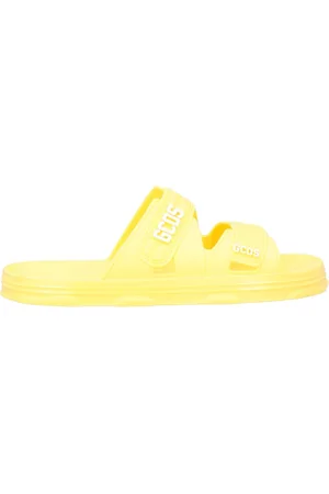 GCDS Sandals