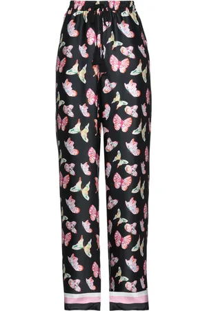 Ermanno Firenze Pants