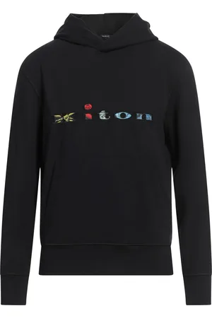 Kiton Sweatshirts