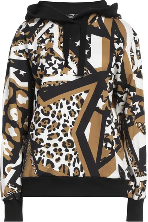 Dolce & Gabbana DOLCE & GABBANA Sweatshirts
