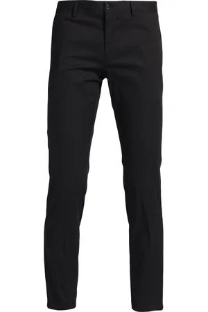 Dolce & Gabbana DOLCE & GABBANA Pants