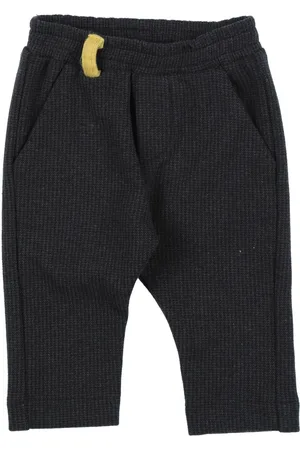 Manuel Ritz Pants