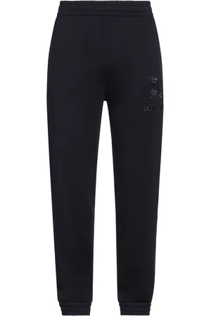 Burberry Pants