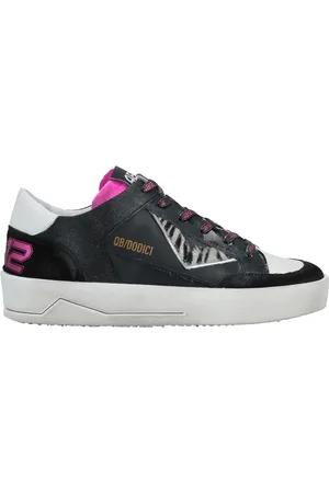 4b12 Sneakers