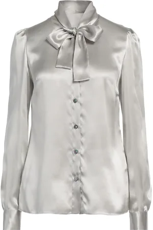 Dolce & Gabbana DOLCE & GABBANA Shirts