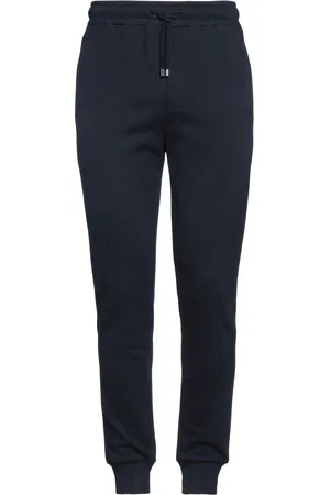 Etro Pants