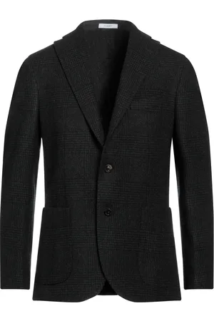 Boglioli Blazers