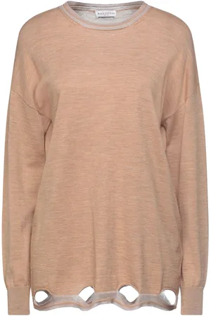 BALLANTYNE Sweaters