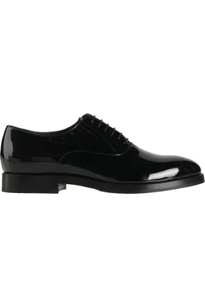 Brunello Cucinelli Lace-up shoes