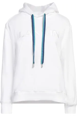 Lanvin Sweatshirts