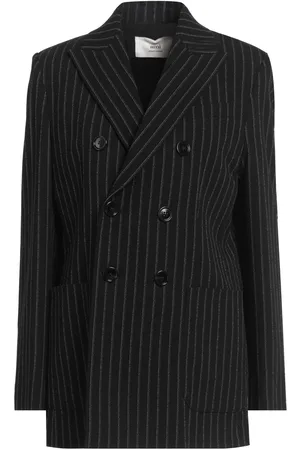 Ami Blazers