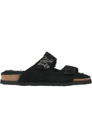 Palm Angels Sandals