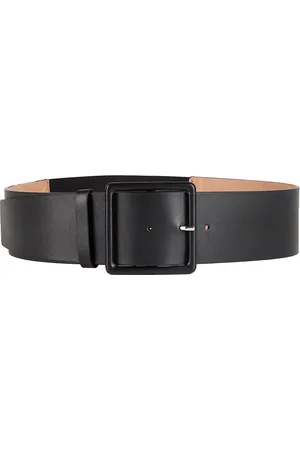 Max Mara Belts