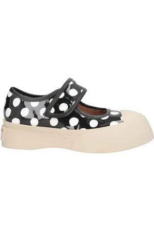 Marni Ballet flats