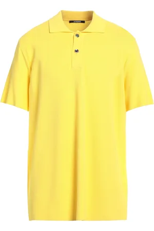 Jacquemus Polo shirts
