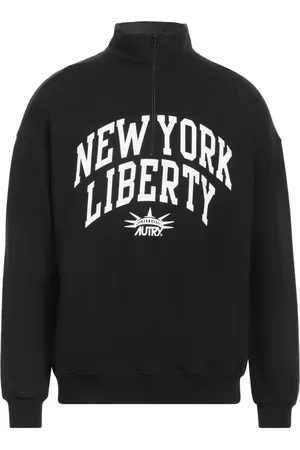Autry Sweatshirts
