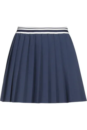 ONLY Mini skirts