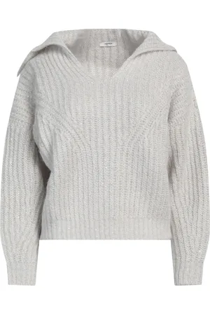 PESERICO SIGN Sweaters