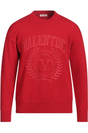 VALENTINO GARAVANI Sweaters