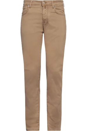 Jacob Cohen Pants