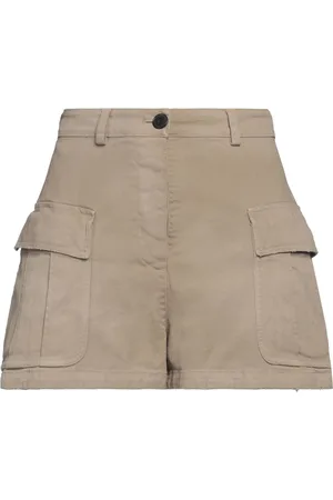 Dior Shorts & Bermuda Shorts