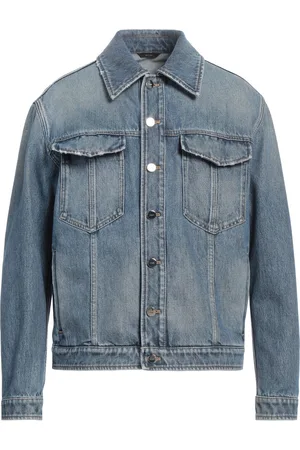 Fendi Denim outerwear