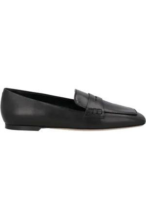 Aeyde Loafers