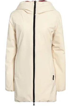 MUSEUM Coats