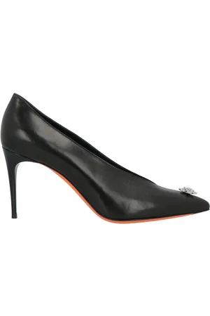 santoni Pumps