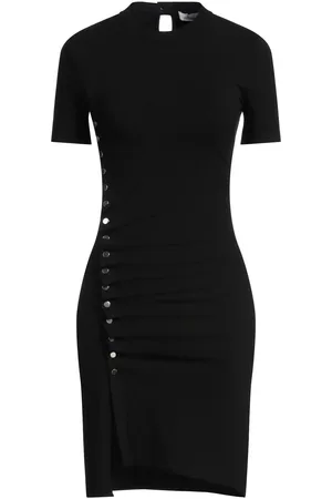 Paco rabanne Mini dresses