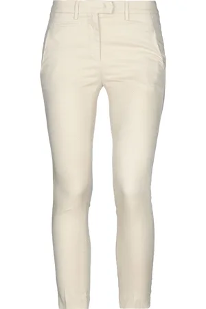 Dondup Pants