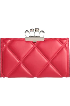 Alexander McQueen Handbags