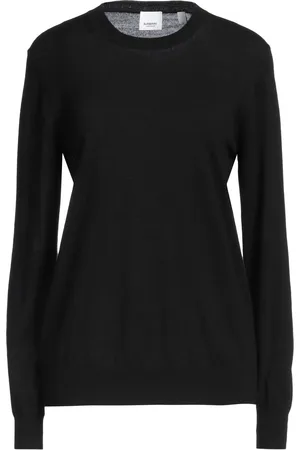Burberry Sweaters