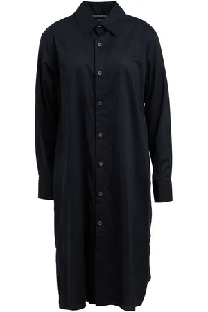 YOHJI YAMAMOTO Shirts