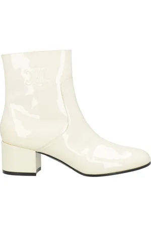 Céline Ankle boots