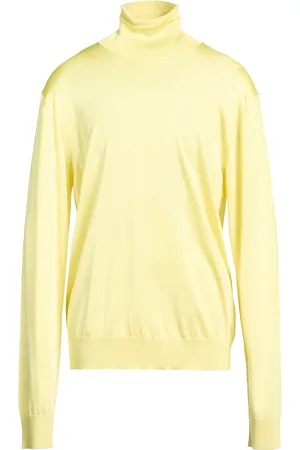 Dolce & Gabbana DOLCE & GABBANA Turtlenecks