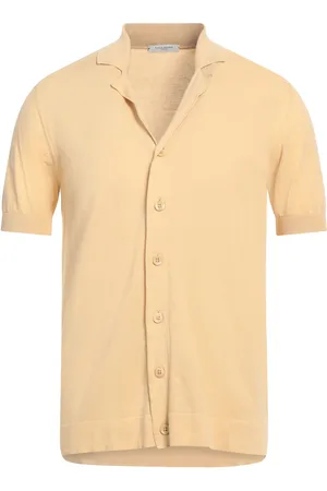 Paolo Pecora Cardigans