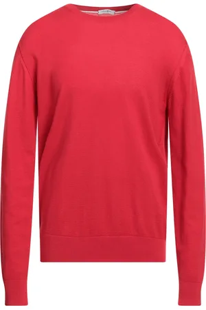 Paolo Pecora Sweaters