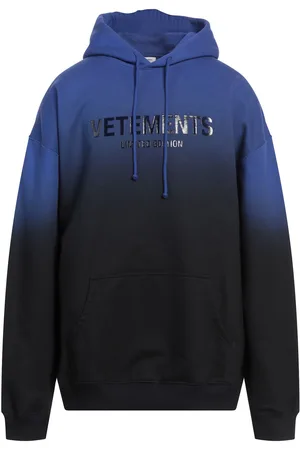 Vetements Sweatshirts