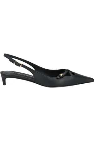 Dolce & Gabbana DOLCE & GABBANA Pumps