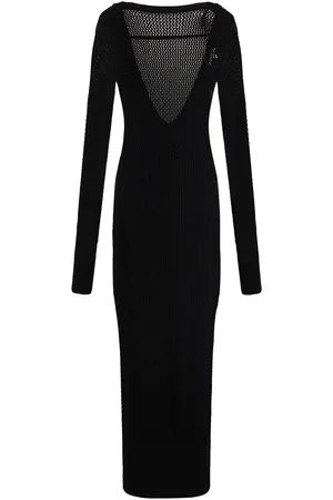 Patrizia Pepe Maxi dresses