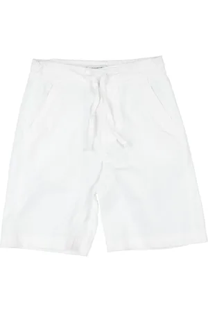Paolo Pecora Shorts & Bermuda Shorts
