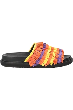 Marni Sandals
