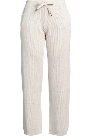 Brunello Cucinelli Pants