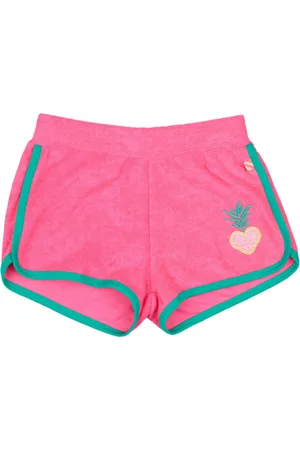 Billieblush Shorts & Bermuda Shorts