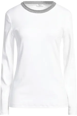 PESERICO SIGN Sweaters